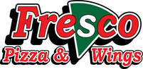 Langley Pizza Delivery Store offering best Deals in town . Order Pizza and wings at one of the best pizza shop in Langley . You can order online or Pick up at our location in Langley .